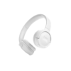 ta-115-beyaz-1.jpg JBL Tune 520BT