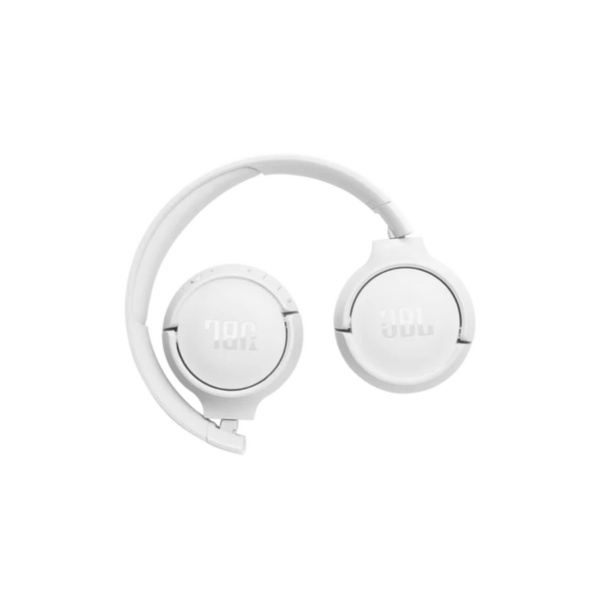 ta-115-beyaz-2.jpg JBL Tune 520BT