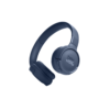 ta-115-mavi-1.jpg JBL Tune 520BT