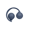 ta-115-mavi-2.jpg JBL Tune 520BT