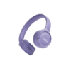 ta-115-pembe-1.jpg JBL Tune 520BT