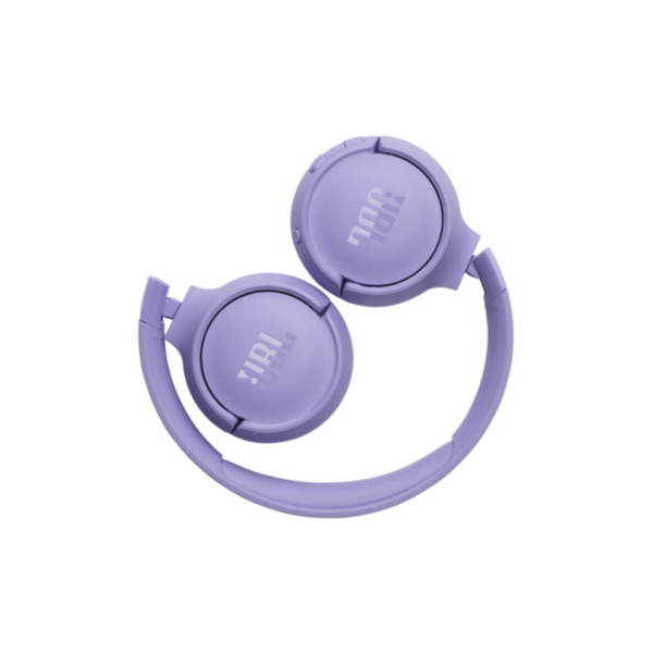 ta-115-pembe-2.jpg JBL Tune 520BT