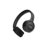 ta-115-siyah-1.jpg JBL Tune 520BT