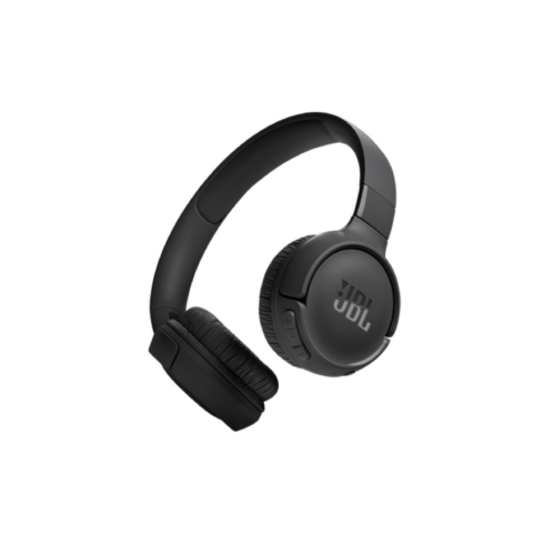 JBL Tune 520BT