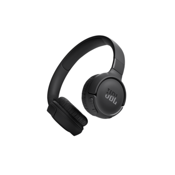 ta-115-siyah-1.jpg JBL Tune 520BT