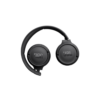 ta-115-siyah-2.jpg JBL Tune 520BT