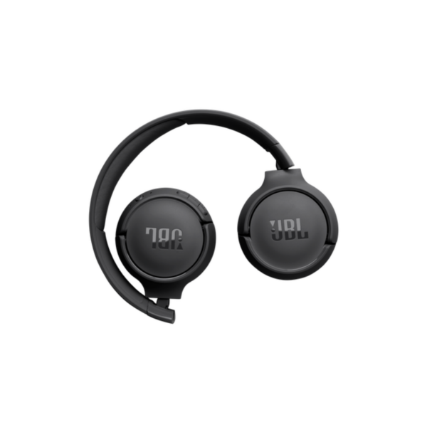 ta-115-siyah-2.jpg JBL Tune 520BT