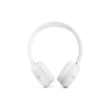 ta-116-beyaz-1.jpg JBL Tune 570BT