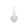 ta-116-beyaz-2.jpg JBL Tune 570BT