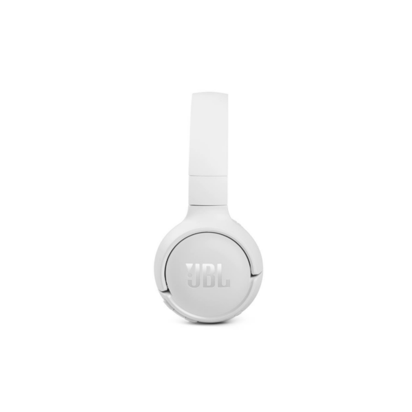ta-116-beyaz-2.jpg JBL Tune 570BT