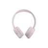 ta-116-pembe-1.jpg JBL Tune 570BT