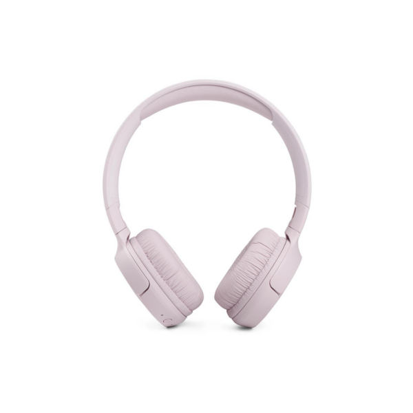 ta-116-pembe-1.jpg JBL Tune 570BT