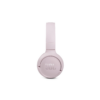 ta-116-pembe-2.jpg JBL Tune 570BT