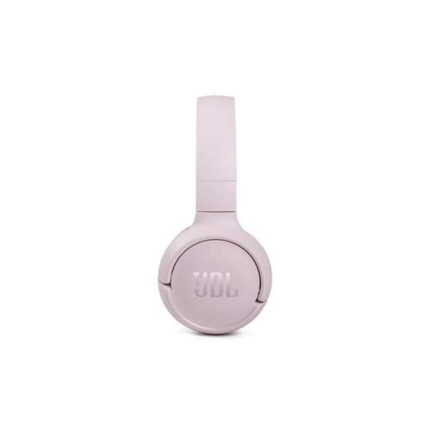 ta-116-pembe-2.jpg JBL Tune 570BT