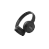 ta-116-siyah-1.jpg JBL Tune 570BT