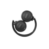 ta-116-siyah-2.jpg JBL Tune 570BT