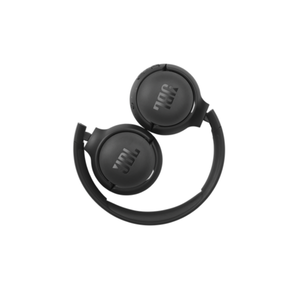 ta-116-siyah-2.jpg JBL Tune 570BT