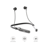 ta-118-siyah-1 Torima Kablosuz Neckband Kulaklık