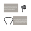 ta-118-siyah-2 Torima Kablosuz Neckband Kulaklık