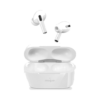 TTEC Mojue Bluetooth Kulaklık