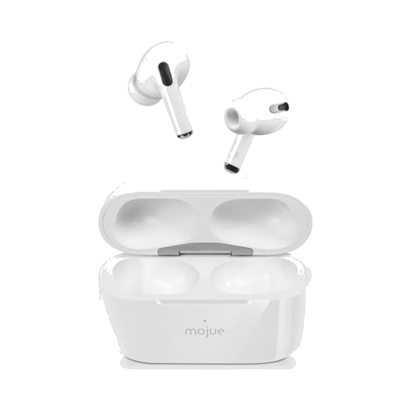 TTEC Mojue Bluetooth Kulaklık