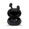 TTEC Mojue Bluetooth Kulaklık
