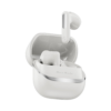 ta-124-beyaz-1 Havit Space V6