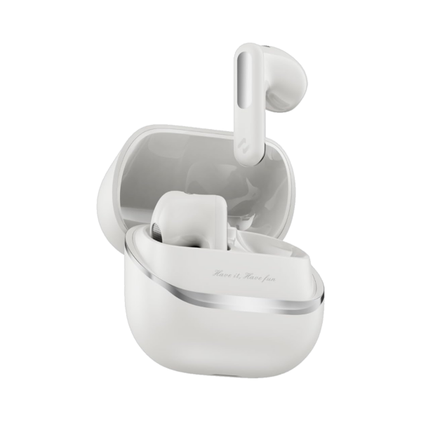 ta-124-beyaz-1 Havit Space V6