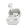 ta-124-beyaz-2 Havit Space V6