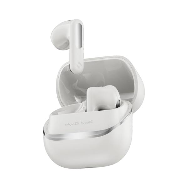 ta-124-beyaz-2 Havit Space V6