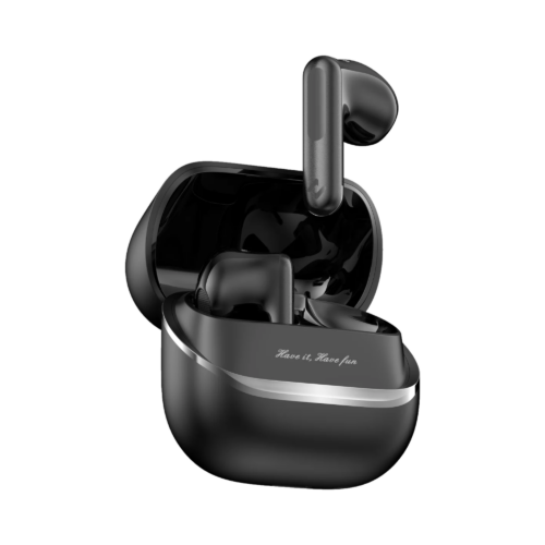 Havit Space V6