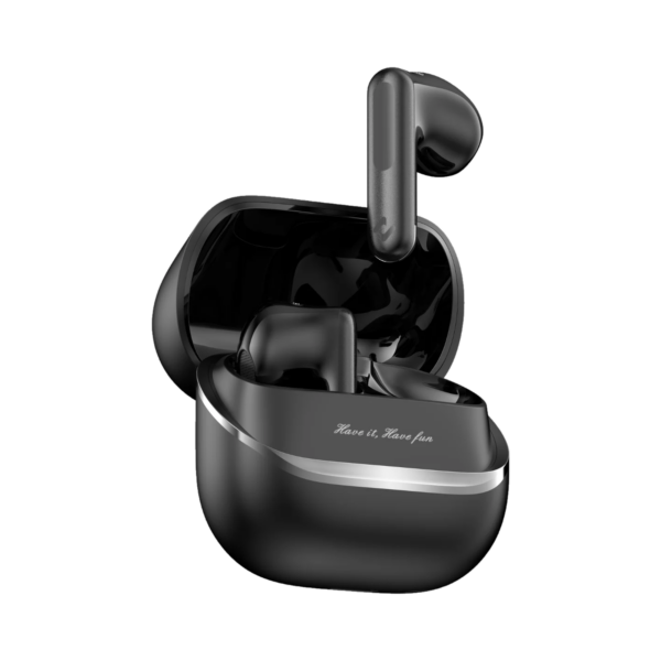 ta-124-siyah-1 Havit Space V6