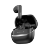 ta-124-siyah-2 Havit Space V6