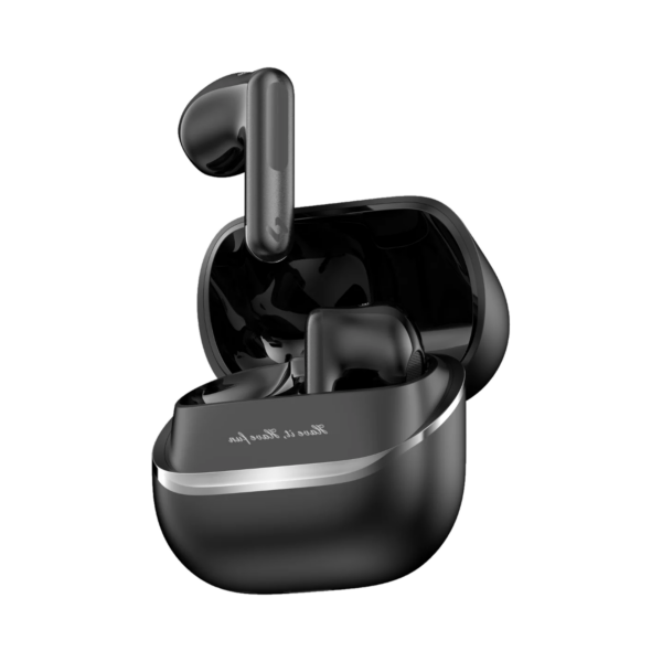 ta-124-siyah-2 Havit Space V6