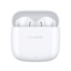 ta-128-beyaz-1 Huawei FreeBuds SE2
