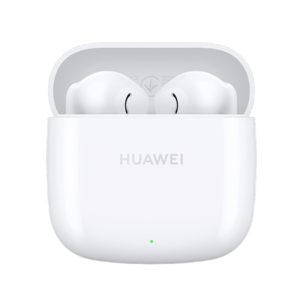ta-128-beyaz-1 Huawei FreeBuds SE2