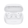 ta-128-beyaz-2 Huawei FreeBuds SE2
