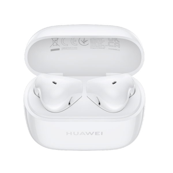 ta-128-beyaz-2 Huawei FreeBuds SE2