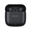 ta-128-siyah-1 Huawei FreeBuds SE2