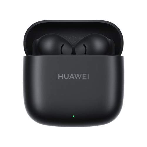 Huawei FreeBuds SE2