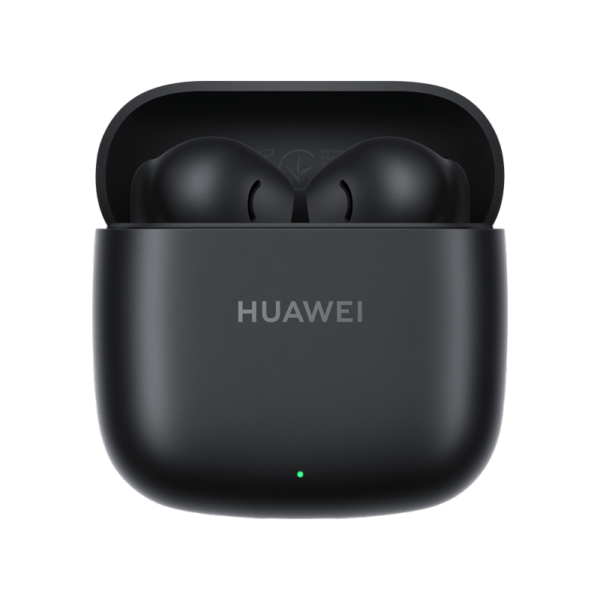 ta-128-siyah-1 Huawei FreeBuds SE2