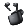 ta-128-siyah-2 Huawei FreeBuds SE2