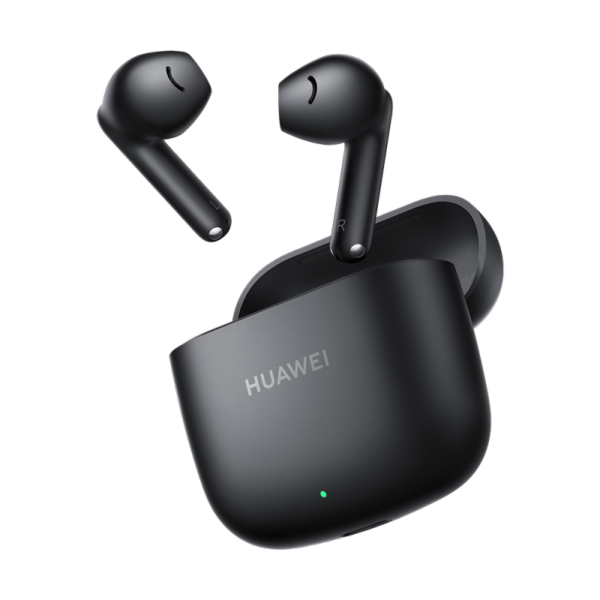 ta-128-siyah-2 Huawei FreeBuds SE2