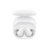 ta-132-beyaz Redmi Buds 6 Play