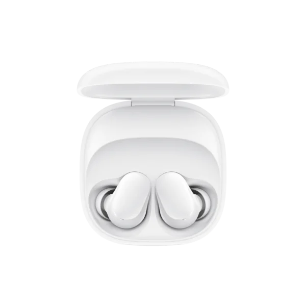 ta-132-beyaz Redmi Buds 6 Play