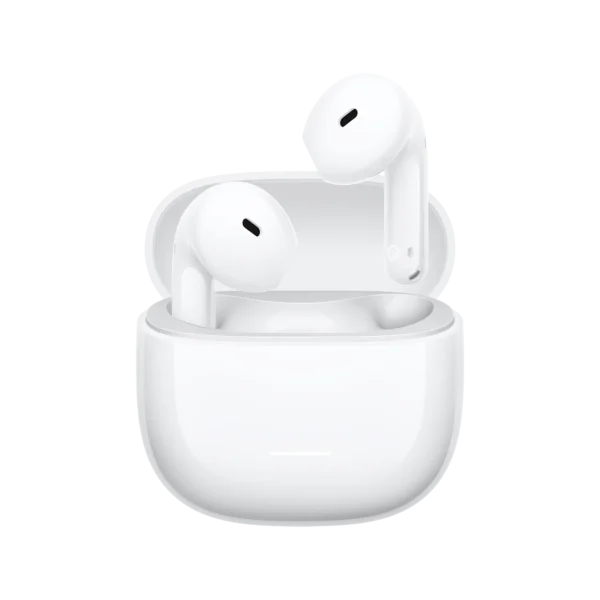 ta-133-beyaz Redmi Buds 8 Active