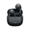 ta-133-siyah Redmi Buds 8 Active