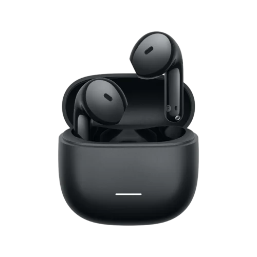 ta-133-siyah Redmi Buds 8 Active