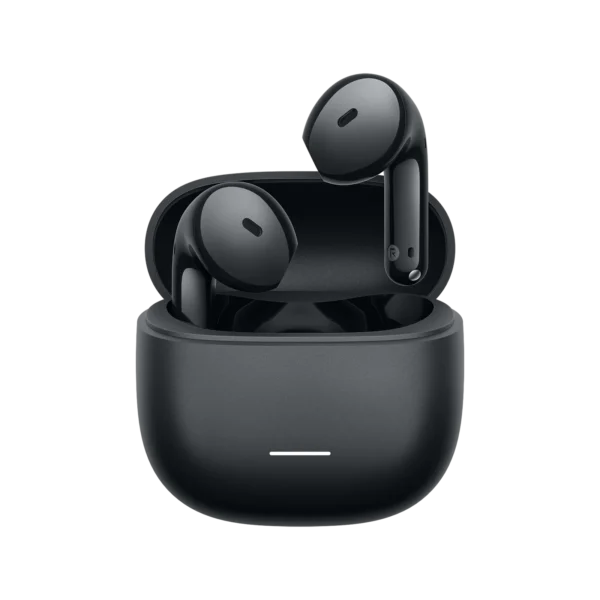 ta-133-siyah Redmi Buds 8 Active