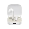 ta-134-beyaz Redmi Buds 6 Active